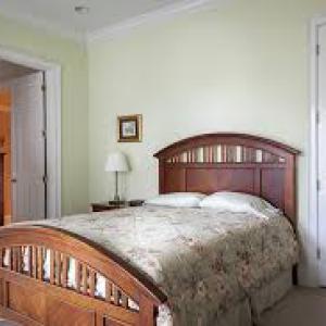 Share Accommodation - Looking for Share Accommodation