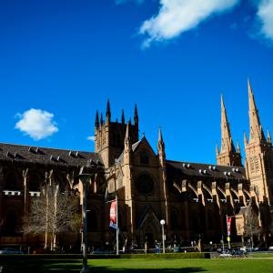 Share Accommodation -  Looking for Flatmate 