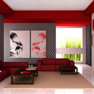 Share Accommodation -  Looking for Flatmate 