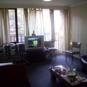 Share Accommodation - Looking for Share Accommodation