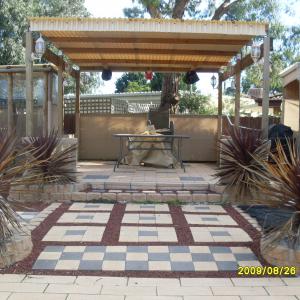 Share Accommodation - Looking for Share Accommodation