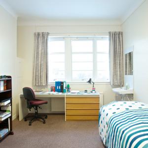 Share Accommodation - Looking for Share Accommodation