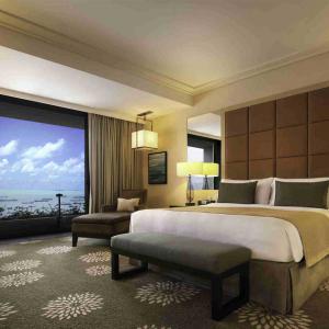 Share Accommodation - Looking for Share Accommodation