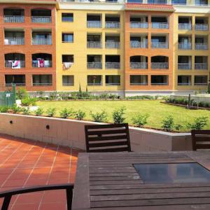 Share Accommodation - Looking for Share Accommodation